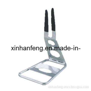 Display Stand Holder, Bicycle Accessories